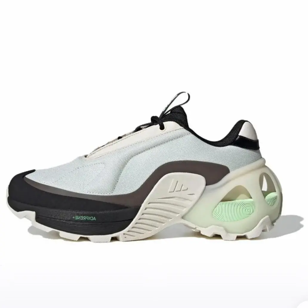 adidas Wonder Runner — 46