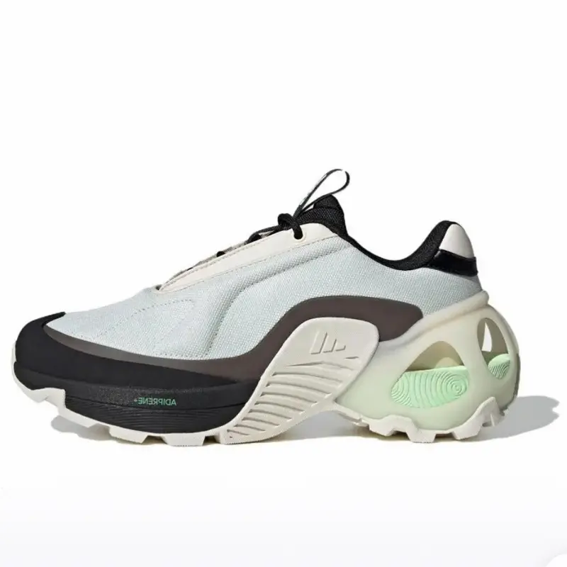 adidas Wonder Runner — 46